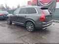 2021 Volvo XC90 — photo 3 of 19 | VIN YV4A22PLXM1717187