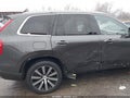 Photo 6 of 19 — 2021 Volvo XC90