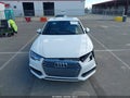 2019 Audi A4 — photo 12 of 18 | VIN WAUHMAF47KN007473