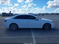 2019 Audi A4 — photo 13 of 18 | VIN WAUHMAF47KN007473