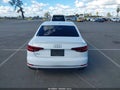 2019 Audi A4 — photo 16 of 18 | VIN WAUHMAF47KN007473