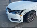 2019 Audi A4 — photo 17 of 18 | VIN WAUHMAF47KN007473