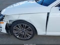 2019 Audi A4 — photo 18 of 18 | VIN WAUHMAF47KN007473