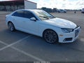 2019 Audi A4 — photo 1 of 18 | VIN WAUHMAF47KN007473