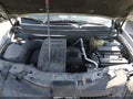 2014 Chevrolet Captiva Sport — photo 10 of 16 | VIN 3GNAL4EK7ES607727