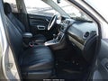 2014 Chevrolet Captiva Sport — photo 5 of 16 | VIN 3GNAL4EK7ES607727