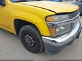 2007 Chevrolet Colorado — photo 6 of 13 | VIN 1GCCS149778209219