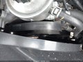Photo 20 of 22 — 2012 Toyota Tacoma
