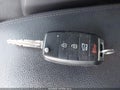 2018 Kia Forte — photo 11 of 11 | VIN 3KPFL4A75JE170688