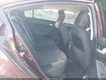 Photo 8 of 11 — 2018 Kia Forte