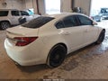 Photo 4 of 16 — 2016 Buick Regal