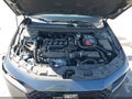 Photo 10 of 17 — 2024 Honda Accord