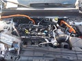 Photo 10 of 17 — 2025 Ford Maverick