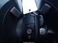 2025 Ford Maverick — photo 11 of 17 | VIN 3FTTW8J34SRB29414