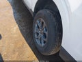 Photo 12 of 17 — 2025 Ford Maverick