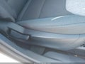 Photo 8 of 17 — 2025 Ford Maverick