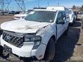 2025 Ford Maverick — photo 15 of 17 | VIN 3FTTW8J34SRB29414