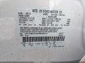 Photo 9 of 17 — 2025 Ford Maverick