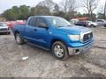 Photo 1 of 16 — 2007 Toyota Tundra
