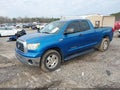 Photo 2 of 16 — 2007 Toyota Tundra