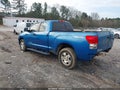 Photo 3 of 16 — 2007 Toyota Tundra