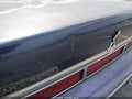 Photo 6 of 11 — 1995 Lincoln Town Car
