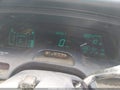 Photo 7 of 11 — 1995 Lincoln Town Car