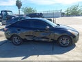 Photo 13 of 16 — 2019 Toyota Yaris