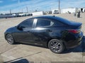 Photo 14 of 16 — 2019 Toyota Yaris