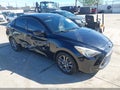 Photo 1 of 16 — 2019 Toyota Yaris