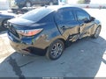 Photo 4 of 16 — 2019 Toyota Yaris