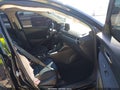 2019 Toyota Yaris — photo 5 of 16 | VIN 3MYDLBYV4KY507644