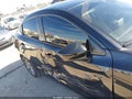 Photo 6 of 16 — 2019 Toyota Yaris