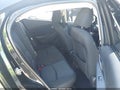 Photo 8 of 16 — 2019 Toyota Yaris