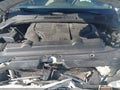 Photo 10 of 16 — 2008 Kia Sorento
