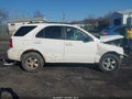 Photo 13 of 16 — 2008 Kia Sorento
