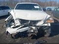 Photo 6 of 16 — 2008 Kia Sorento