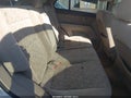Photo 8 of 16 — 2008 Kia Sorento