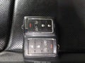 2022 Jeep Grand Cherokee L — photo 11 of 17 | VIN 1C4RJKBG5N8560633