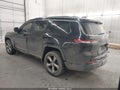 2022 Jeep Grand Cherokee L — photo 3 of 17 | VIN 1C4RJKBG5N8560633
