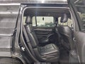 2022 Jeep Grand Cherokee L — photo 8 of 17 | VIN 1C4RJKBG5N8560633
