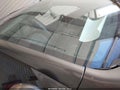 Photo 14 of 15 — 2008 Toyota Highlander