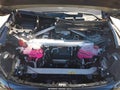 Photo 10 of 18 — 2024 Mercedes-Benz EQE