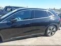 Photo 14 of 18 — 2024 Mercedes-Benz EQE
