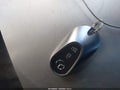Photo 11 of 18 — 2024 Mercedes-Benz EQE