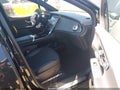 Photo 5 of 18 — 2024 Mercedes-Benz EQE