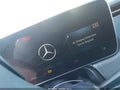 Photo 7 of 18 — 2024 Mercedes-Benz EQE