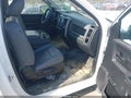 2016 Ram 1500 — photo 5 of 15 | VIN 3C6JR6DG8GG171791