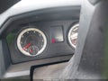 2016 Ram 1500 — photo 7 of 15 | VIN 3C6JR6DG8GG171791