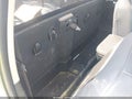 2016 Ram 1500 — photo 8 of 15 | VIN 3C6JR6DG8GG171791